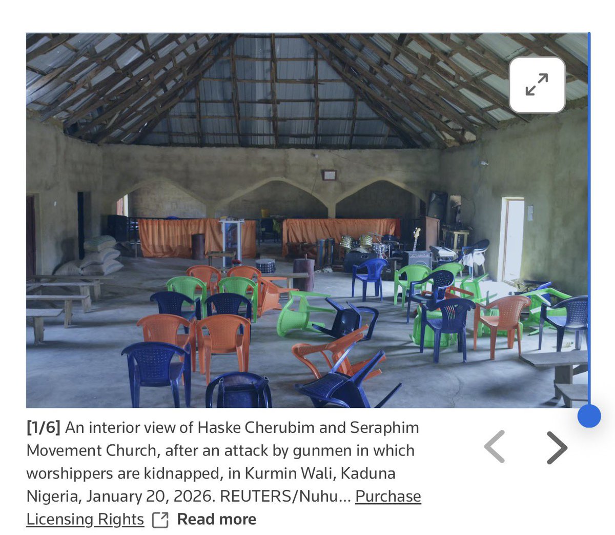 OurFavOnlineDoc's tweet image. VERY URGENT 🚨 

Not to disrupt your day,
Not to distract you from the usual VDM-Blord, Peller-Jarvis and iShowSpeed banter,

This is just to bring to your attention that on Sunday 5days ago, 166 christians were kidnapped across churches in Kaduna by barbaric terrorist animals…