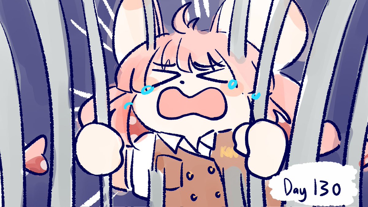 Day 130
