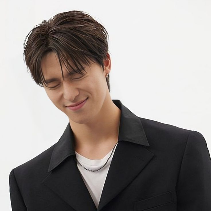 Om Arsa dan Keponakan Cantiknya

Edisi Wisata Masa Depan Yang Kejauhan