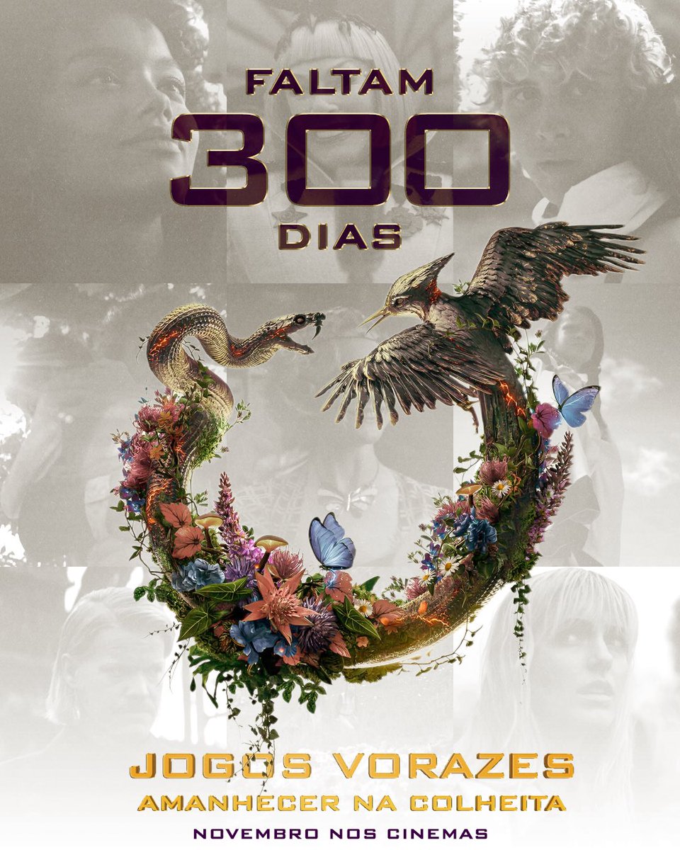 Sr. Fagulha (@jogosvorazesaf) on Twitter photo 