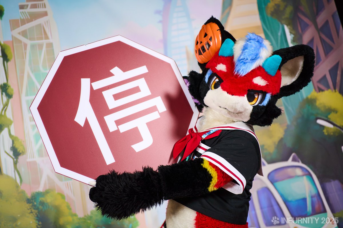 凜紅りくRiku🐉 tweet media