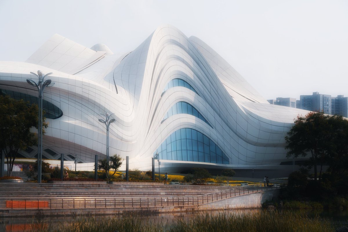 Rodurman's tweet image. 