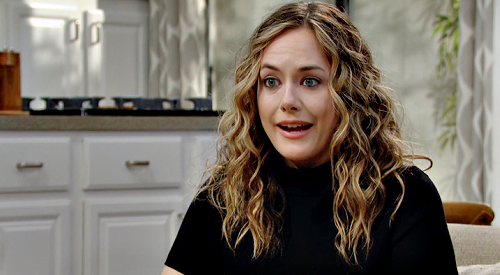 celebdirtylaund's tweet image. The Bold and the Beautiful: Hope’s a Revenge Target, Sheila Blames Deacon’s Daughter for Playing Cupid? dlvr.it/TQWddy #Uncategorized #BoldtheBeautiful #boldandbeautifulspoilers