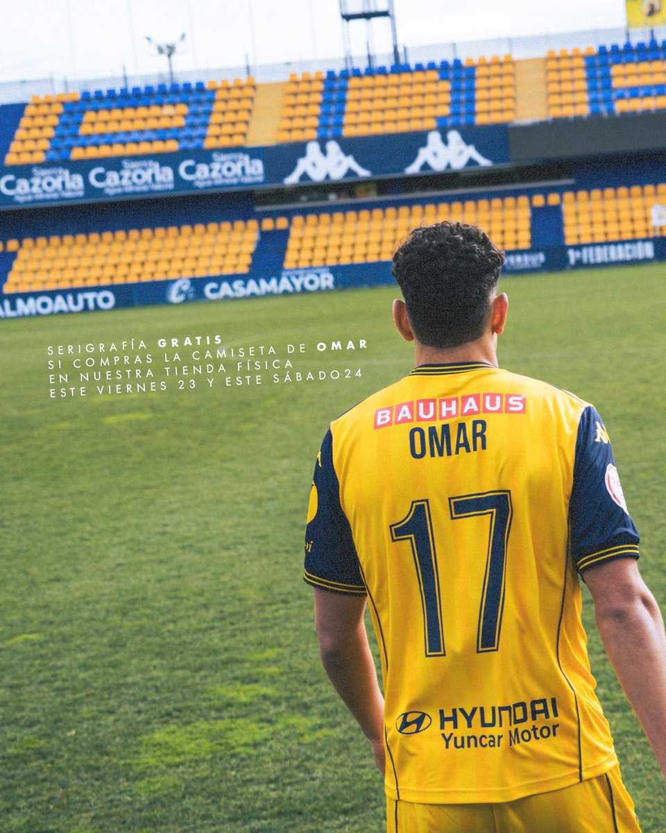 A.D. Alcorcón tweet media