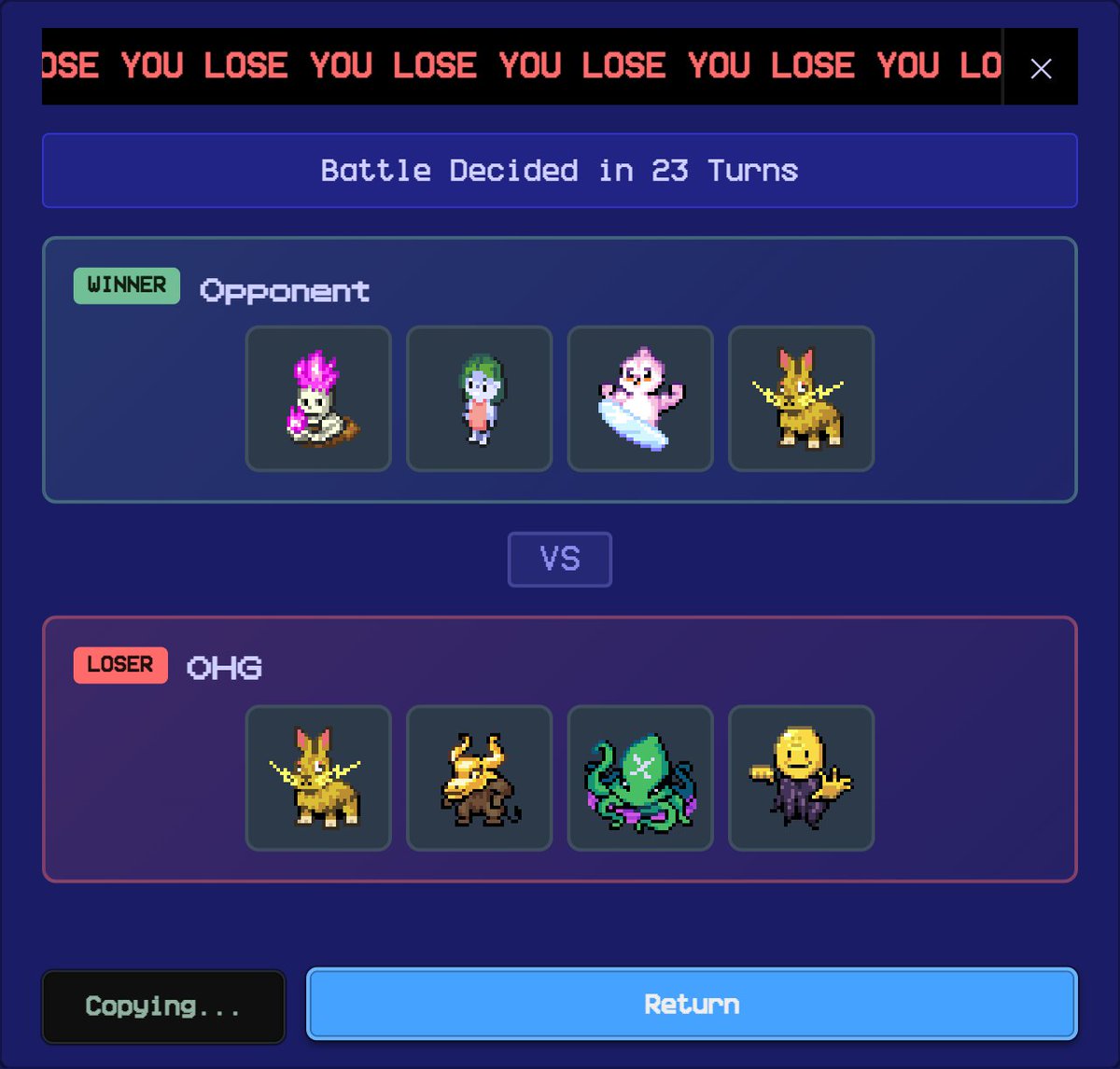 O.H.G. | ∑: ⛈️ 🟣⚔️ .ink | ETHGas ⛽ tweet media