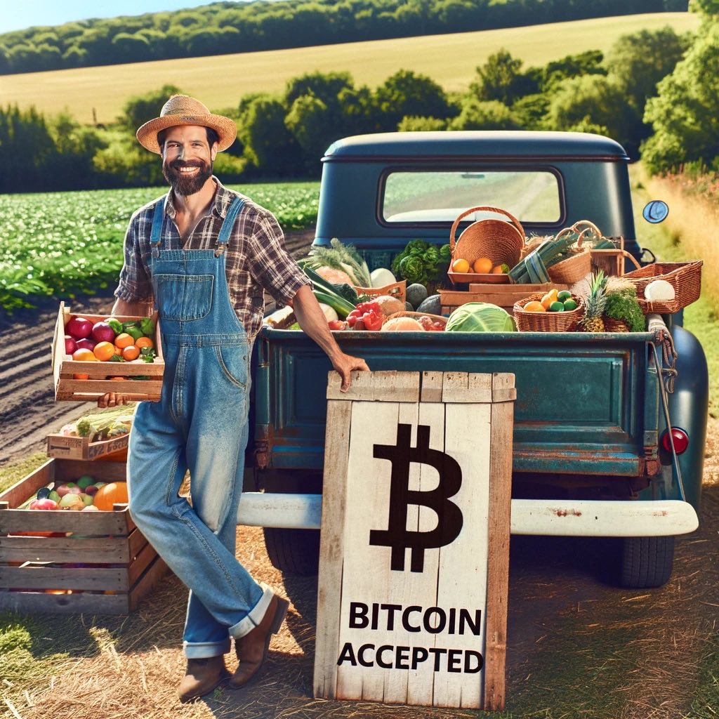 BitcoinVeterans's tweet photo. BTC Daily Intelligence Bulletin (DIB)
Block: 933,523
DTG/ICOD: 1200Z 23Jan2026
Precedence: Routine (RR)      
Controls: Public Release 
QQQQ
__________________________
BLUF: US Leaves WHO / Carny Pisses Off Trump / 3 Journos Killed in Gaza / Diplomatic Ties Opened in Venezuela / Mexico Eyes Reconquista / Friday Biz Closures in Minneapolis / ICE Memo Raises 4th Amendment Issues / FTX's Ellison Freed / New Coinbase Board Addresses Quantum Threats / Trump Sues JPMorgan Over De-Banking / Kansas Looks at SBR / Fed May Consider Bitcoin as Economic Variable / Stocks Up / Bitcoin Stolen From S Korean Prosecutors / MSFT 365 Down 

Market Data: Price: 1 BTC= $89,183, 20.30 oz Gold, .21 Median US House 
24hr Hi: $90,220/ Lo: $88,438
Volume: 36B (Down 25%)
Mkt Cap: $1.78T (Down 1%)
HashRate: 1 ZH/s  
Avg Fee Rate: 1 sats/vBtye (Even)

---Reports---  
-International Events- 
1. United States Completes WHO Withdrawal: The U.S. HHS and the U.S. Department of State today announced the United States’ completion of its withdrawal from the World Health Organization (WHO) due to the organization's mishandling of the COVID-19 pandemic that arose out of Wuhan, China, its failure to adopt urgently needed reforms, and its inability to demonstrate independence from the inappropriate political influence of WHO member states. (HHS)

2.Trump Rescinds Canada’s Invitation to Join His ‘Board of Peace’: The president appeared to be lashing out in response to stark, high-profile remarks by Prime Minister Mark Carney of Canada that rejected Mr. Trump’s efforts to dismantle the international order. (NYTimes)

3. 3 Journalists killed in Israeli airstrike in Gaza, including cameraman who worked with CBS: An Israeli airstrike killed three journalists in Gaza on Wednesday, the territory's civil defense agency said. One of those killed, Abed Shaat, had worked for years as a cameraman for CBS News and other outlets. According to an eyewitness, the journalists were using a drone to take images of aid distribution by the Egyptian Relief Committee in the Gaza Strip when a strike targeted a vehicle accompanying them, AFP reported. (CBS) (AC-It seems the IDF saw a drone over Gaza, apparently without authorization, and an aircraft targeted the pilots.)

4. Laura Dogu, The New U.S. Ambassador To Venezuela, Is a Veteran Of Regional Security Policy: Dogu brings decades of experience in Latin America and national security policy. The announcement comes as U.S. diplomats have begun preparations to reopen the U.S. embassy in Caracas, which has been closed since 2019. (IBTimes) (AC-Restoration of diplomatic ties was quick, albeit with quite a bit of increased influence.)

5. Mexican President Admits That Mass Migration Is a Tool to Reclaim and Conquer America’s Southwest: Former Mexican President Andrés Manuel López Obrador, commonly known as AMLO, and his protege and current Mexican President Claudia Sheinbaum have both publicly embraced the concept of "Reconquista" and actively discouraged Mexican Americans, including Mexicans illegally present in the United States, from assimilating or in any way embracing American identity. (Breitbart) (AC-This claim comes from various sources in Mexico, but with low-medium confidence as any overt admission of Reconquista would be politically damaging to US-Mexico relations. )

-US Events-
1. Economic blackout in Minnesota to protest against ICE: ‘No work, no school, no shopping’: A “no work, no school, no shopping” blackout day of protest was kicked off by community leaders, faith leaders and labor unions on Friday in protest against the Immigration and Customs Enforcement (ICE) surge in the state. Dozens of local businesses in Minnesota have announced closures in solidarity. The Minneapolis City Council endorsed the day of action and the general strike. The day of action culminates with a march in downtown Minneapolis at 2pm local time. (Guardian) (AC-Watch for bully tactics for those businesses staying open.)
