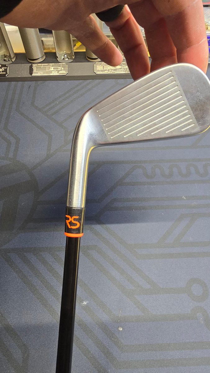 BruceGangelhoff tweet media