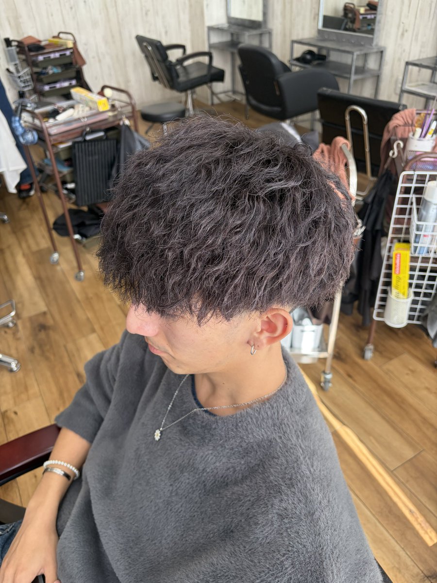 まさ☺︎ tweet media