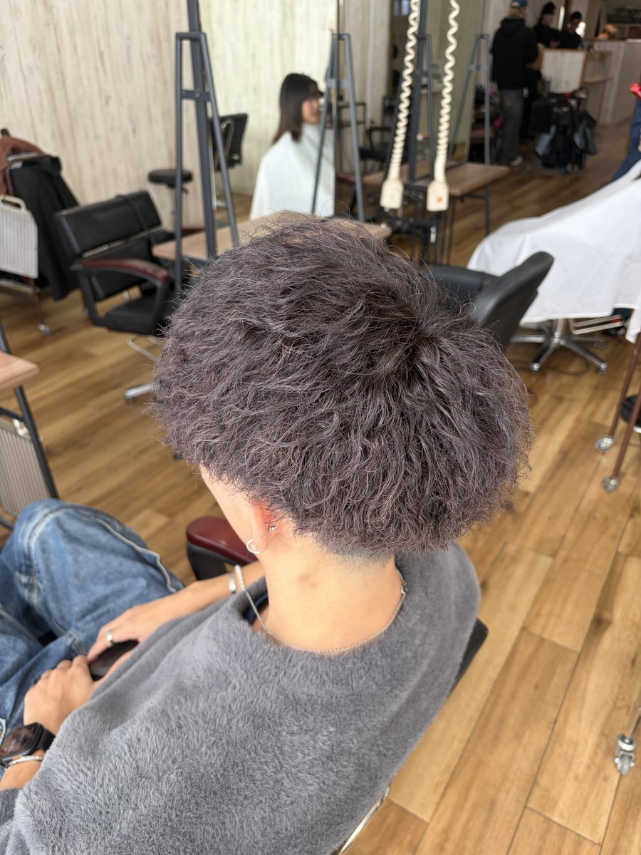 まさ☺︎ tweet media