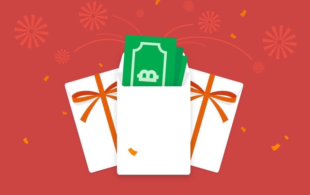 EXPLVLx's tweet image. โค้ด : 38801541

 ล็อคอินทุกวัน ได้ถอนทุกวัน
รับ ฿30 ทันที true money 

d3jokvcdd4gbp6.cloudfront.net/mc/index_4.htm…