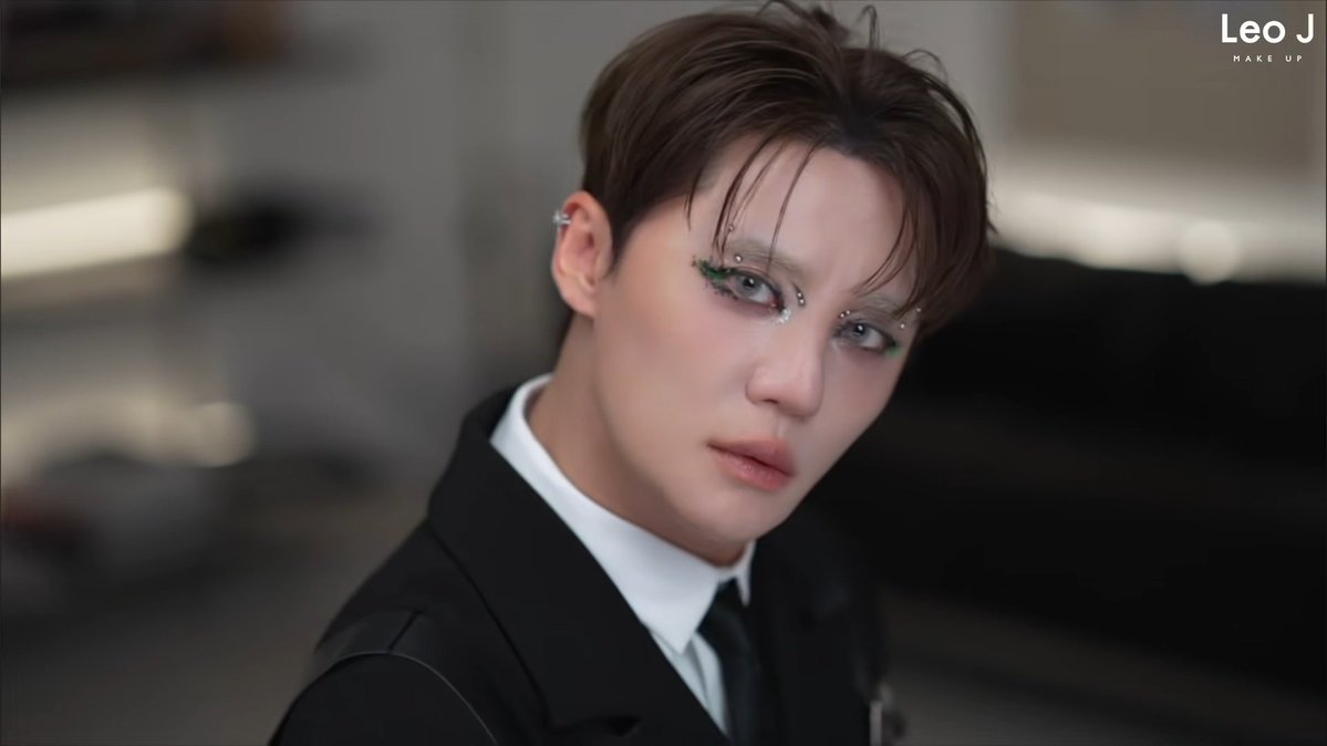 이야 진짜 나는 얼빠다