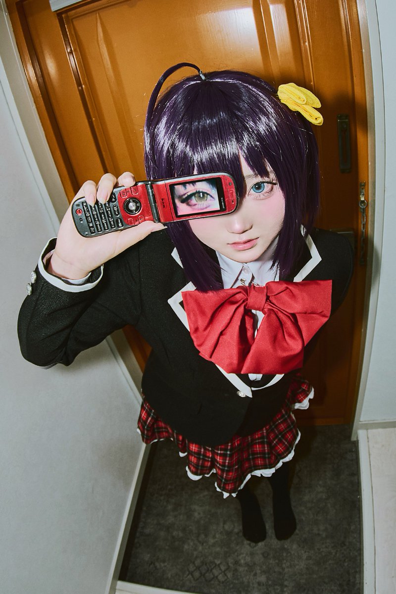 専用　　はるち(∩^ω^∩)様 目はこの携帯で撮った写真です📸 赤＋青＋黄の配色の割合がとても