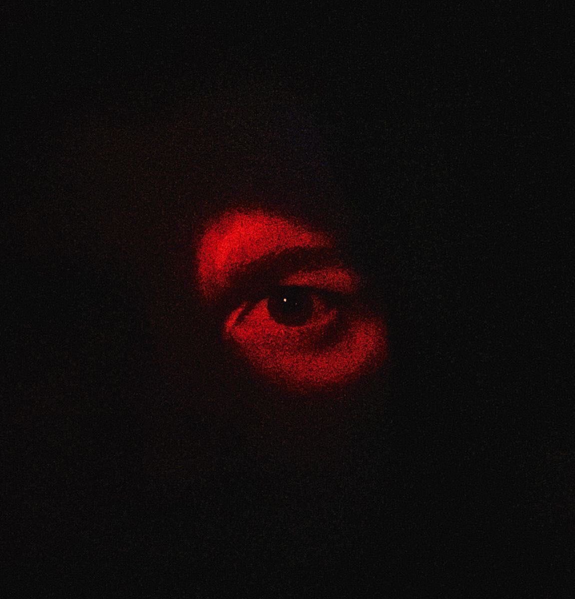 ossobold's tweet photo. "Ölüme kadar tüm yenilgiler psikolojiktir." https://t.co/AWtgll7hwt