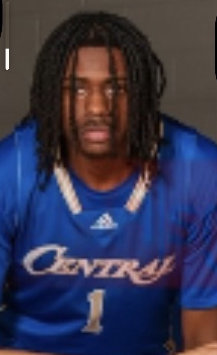 The Zoo🚾‼️ tweet media