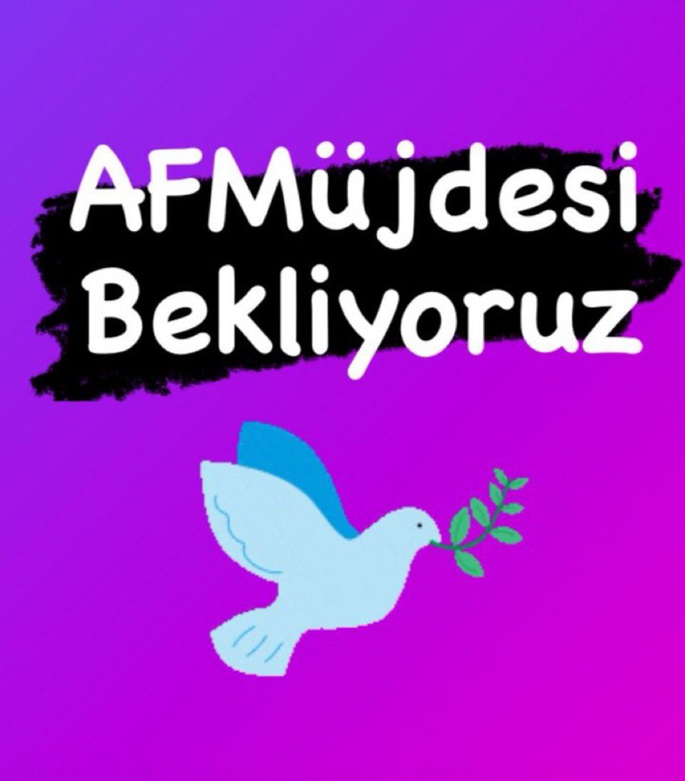 BirUmuttur MahkumAffı