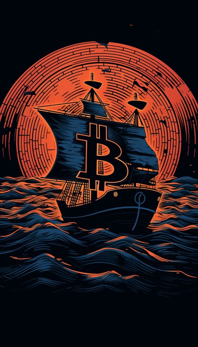 StackingValue's tweet image. Price of Bitcoin go up or down?
Zero fucks.

Why?

Debt clock exploding past $38.4T.

Dollar purchasing power bleeding (down 9%+ in 2025).

Credentialed clowns at Fed/Treasury accelerating the debasement.

My move: keep stacking sound money.

Dips = more buys.
Richer every day.…