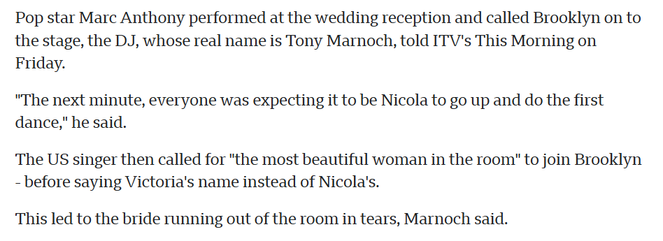 keewa's tweet image. lol fair's fair, that is completely fucking nuts