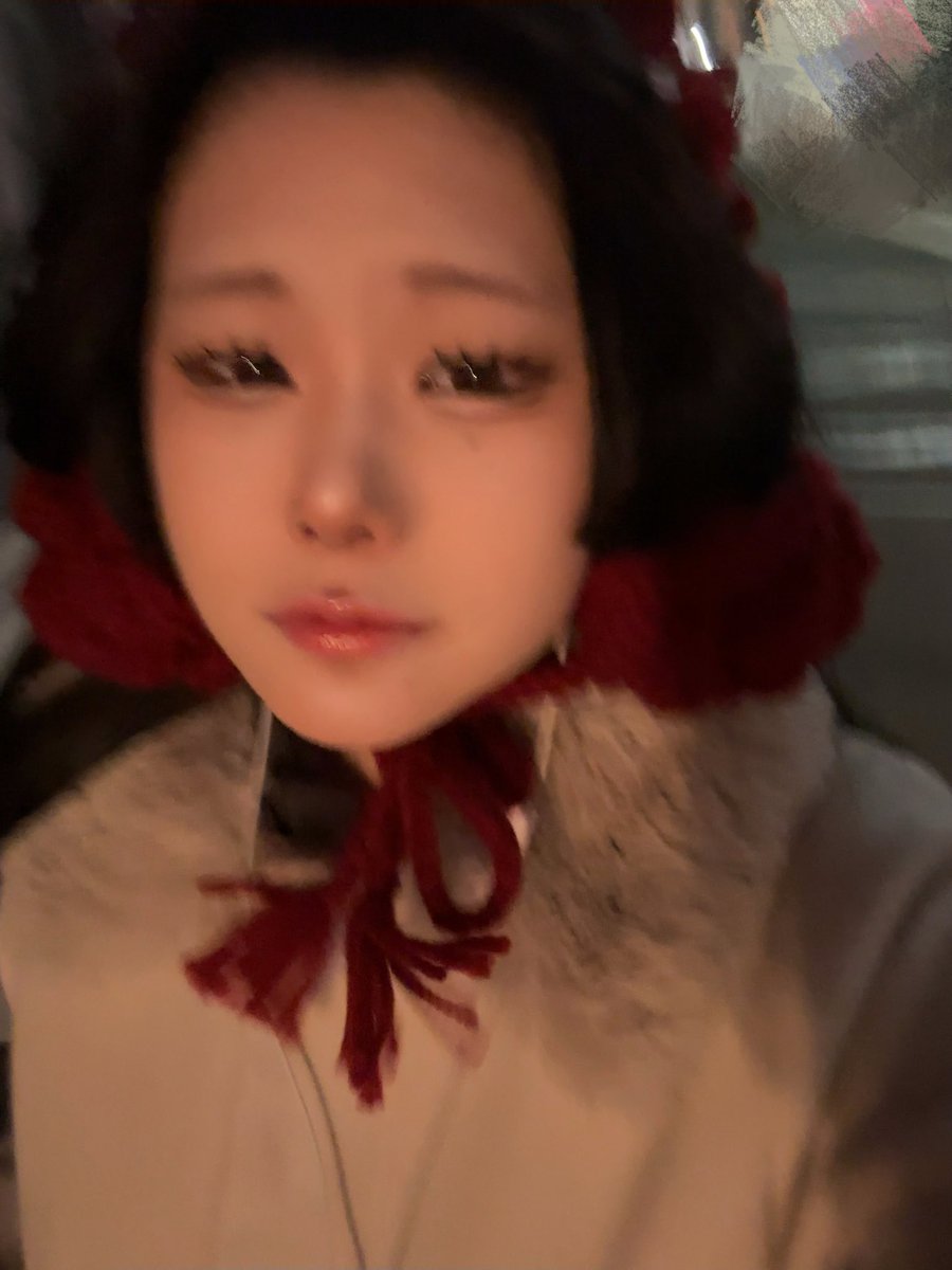 ukiuki_panchi's tweet image. 昼寝を二度寝して寝坊しました
すんません
地獄存在系です、待ってるよん
暇なったら帰る