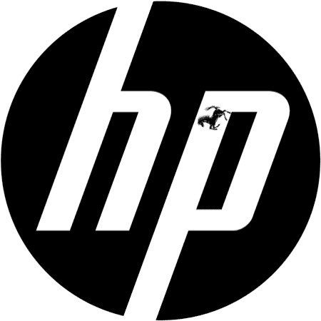 halfkoreankyle's tweet photo. @ScuderiaFerrari made this for you guys cause im so tired of seeing that ugly blue on a otherwise beautiful red car🙁 https://t.co/i1RcbuYziE