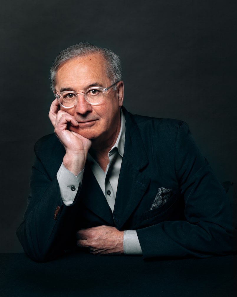 JohnIbbitson's tweet image. From me:
Fixing what ails Canadian publishing: The glory days never existed, but the industry’s future needs a boost theglobeandmail.com/culture/books/…