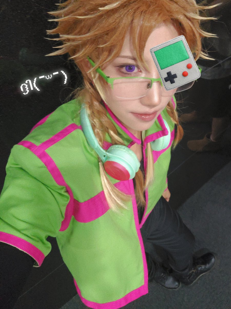 실황자 제로씨 모조리 삭제한 줄 !