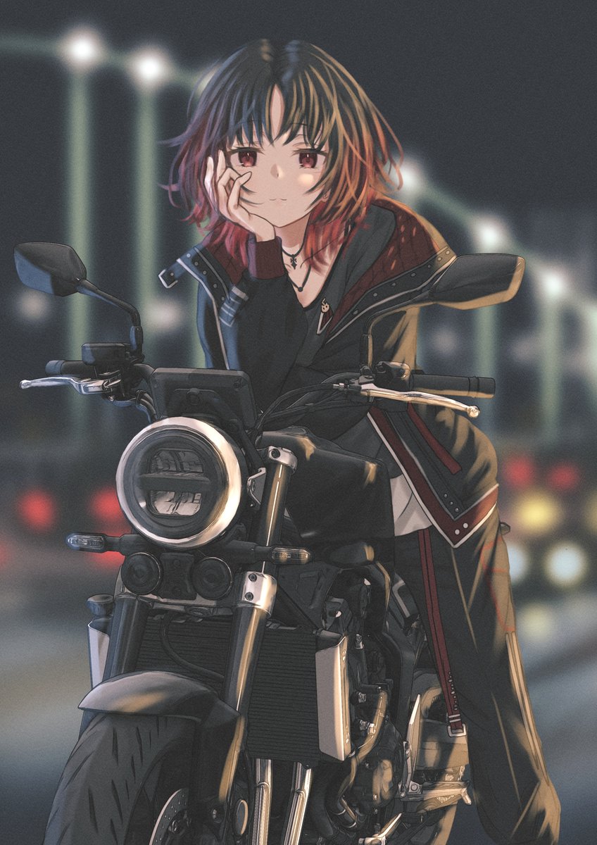 あかね🍋 (@AKANE_198905) / Posts / X