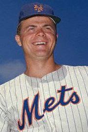 Gotham Baseball tweet media