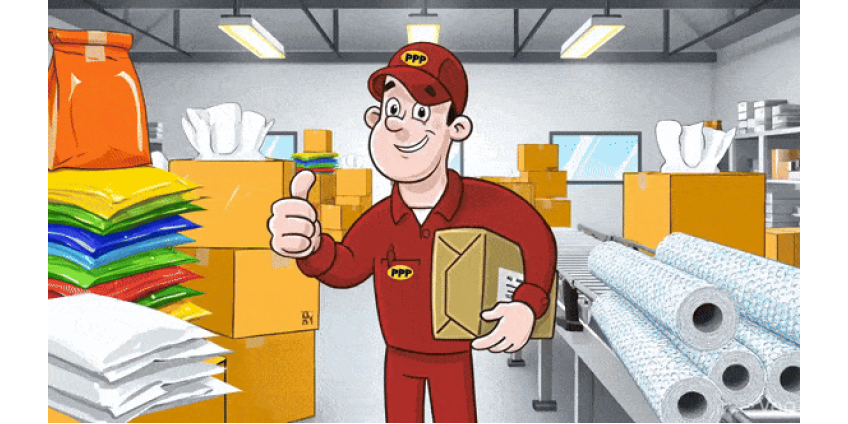 polypostalpackaging tweet media