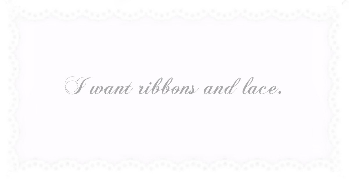 ㅤ

                                       ྀི    ࣪       ׅ     ⊹

ㅤ