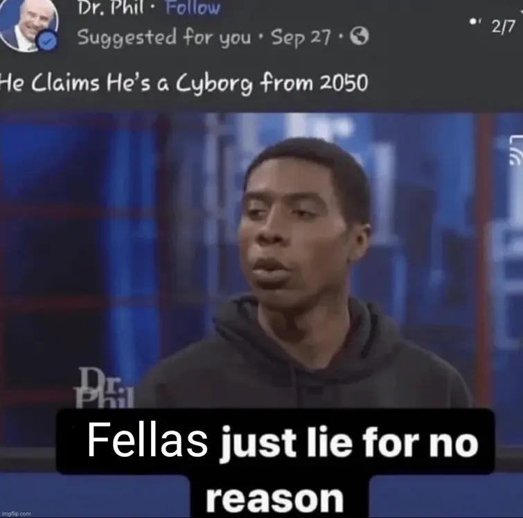 MidPerson57 🇵🇸 tweet media