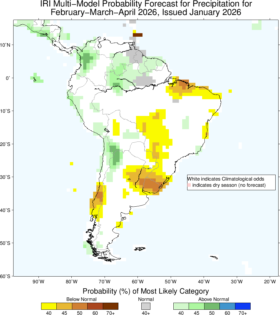 Unidad GRAS del INIA tweet media