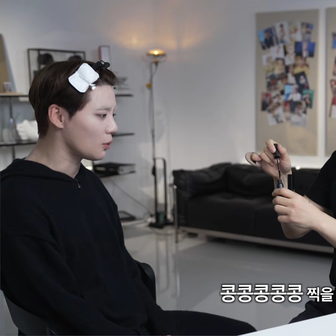 호기심많은강아지야