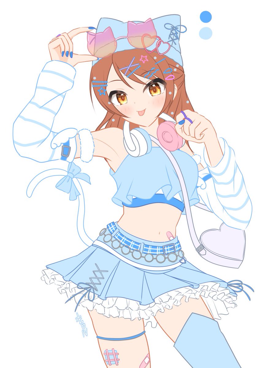 ✱Chocola ✱さん 専用ページ チョコ屋 カカオ80％ クーベルチュール チョコレート 50枚(500g) 1箱