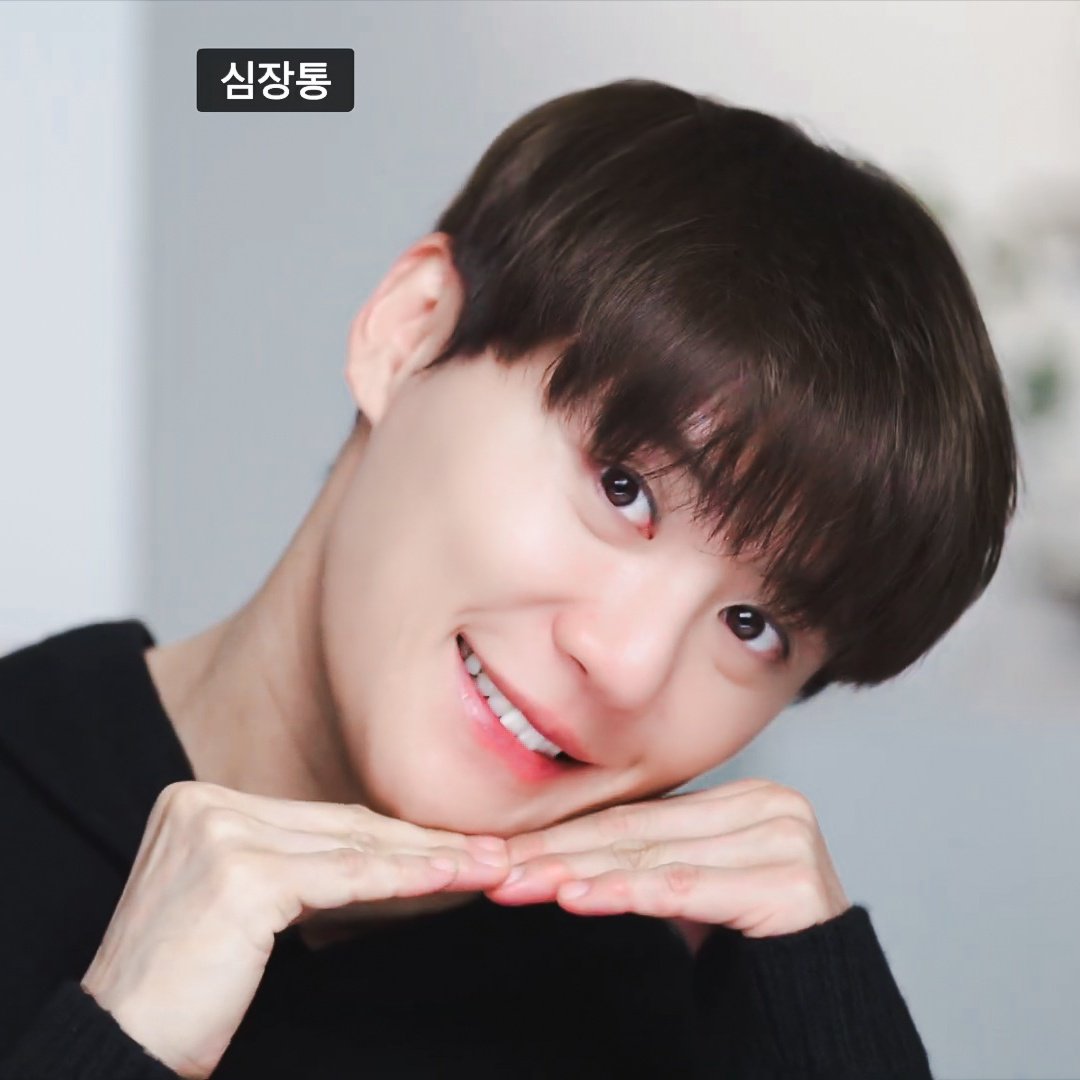 ദ്ദി˙∇˙)ว