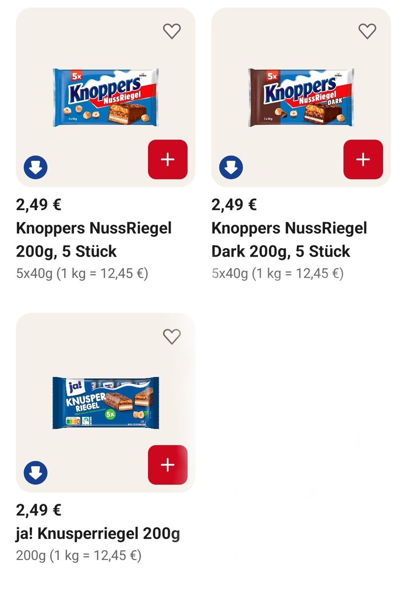 Frau_Flo tweet media