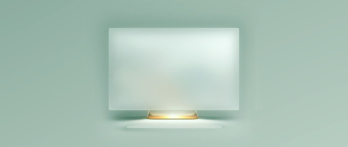 Simple ways to get your author website up and running in a flash. Here are the best tools!shopify.com/blog/author-we…