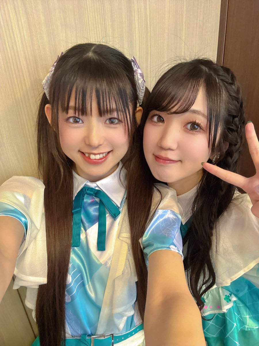 Post by まさむねこ on X: かわいい💜💚