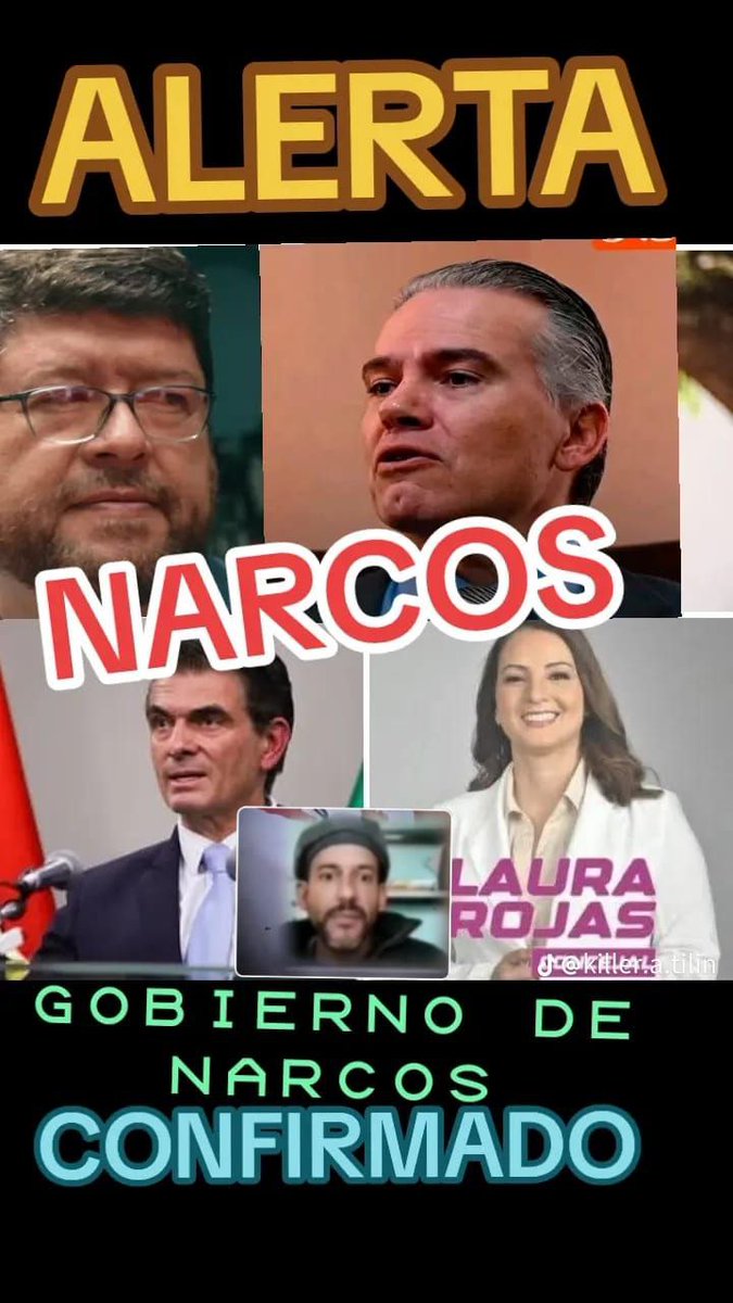 BoliviaLibreNow's tweet photo. #SantaCruz, #narcos y #logias. Que investiguen no solo a la exdiputada de #LuisFernandoCamacho sino también al régimen #neoliberal de #RodrigoPaz porque el cargamento de armas y droga llegó a #Bolivia cuando Paz ya era presidente. Vean. https://t.co/KJ4woqmEsX