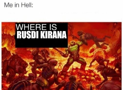 DHS (@ynod70) on Twitter photo 