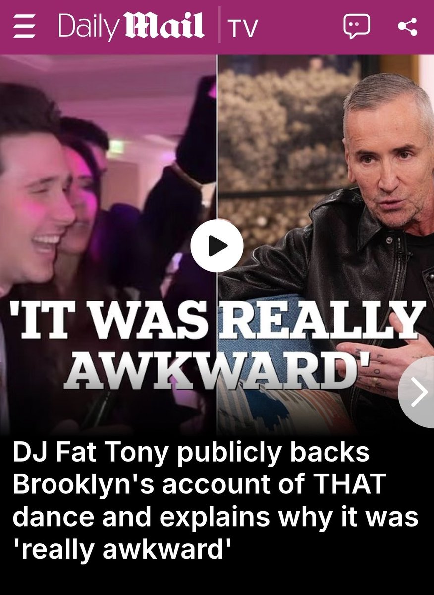 Narinder Kaur tweet media