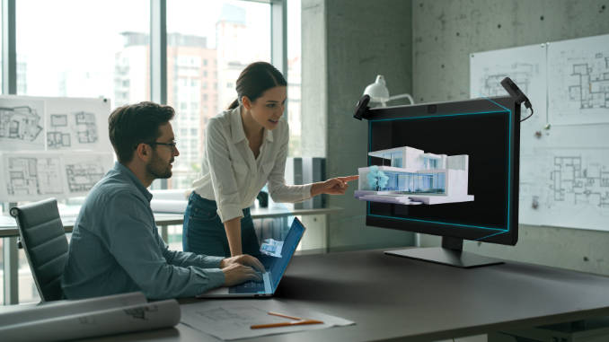 Smart Integraciones Mag tweet media