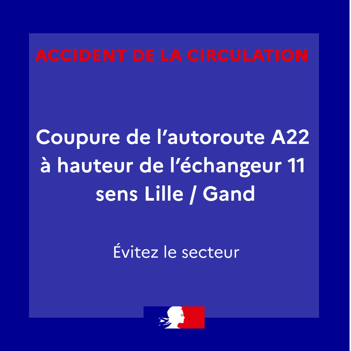 Image de Préfecture de la région Hauts-de-France et du Nord