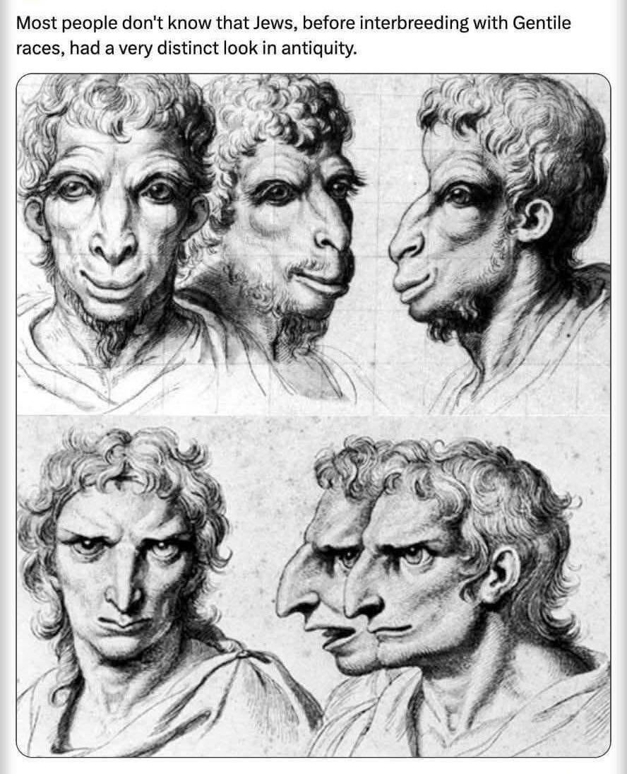 Reality Ran Out (@realityranout) on Twitter photo 