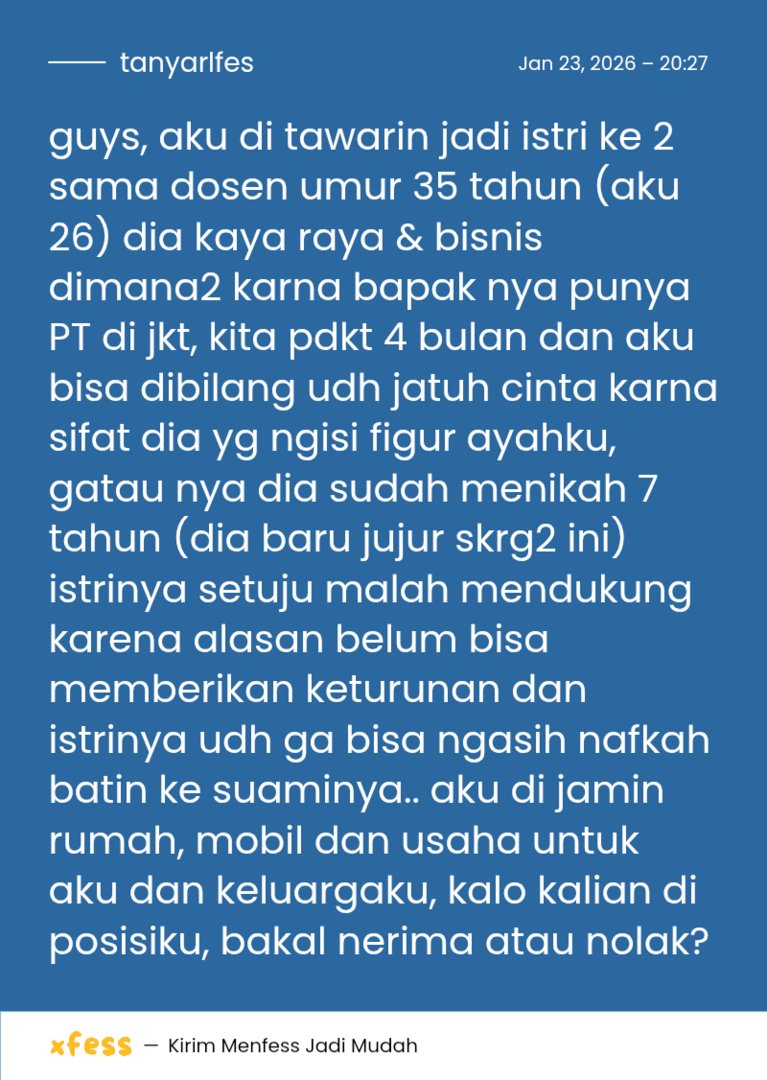 Tanyarlfes tweet media