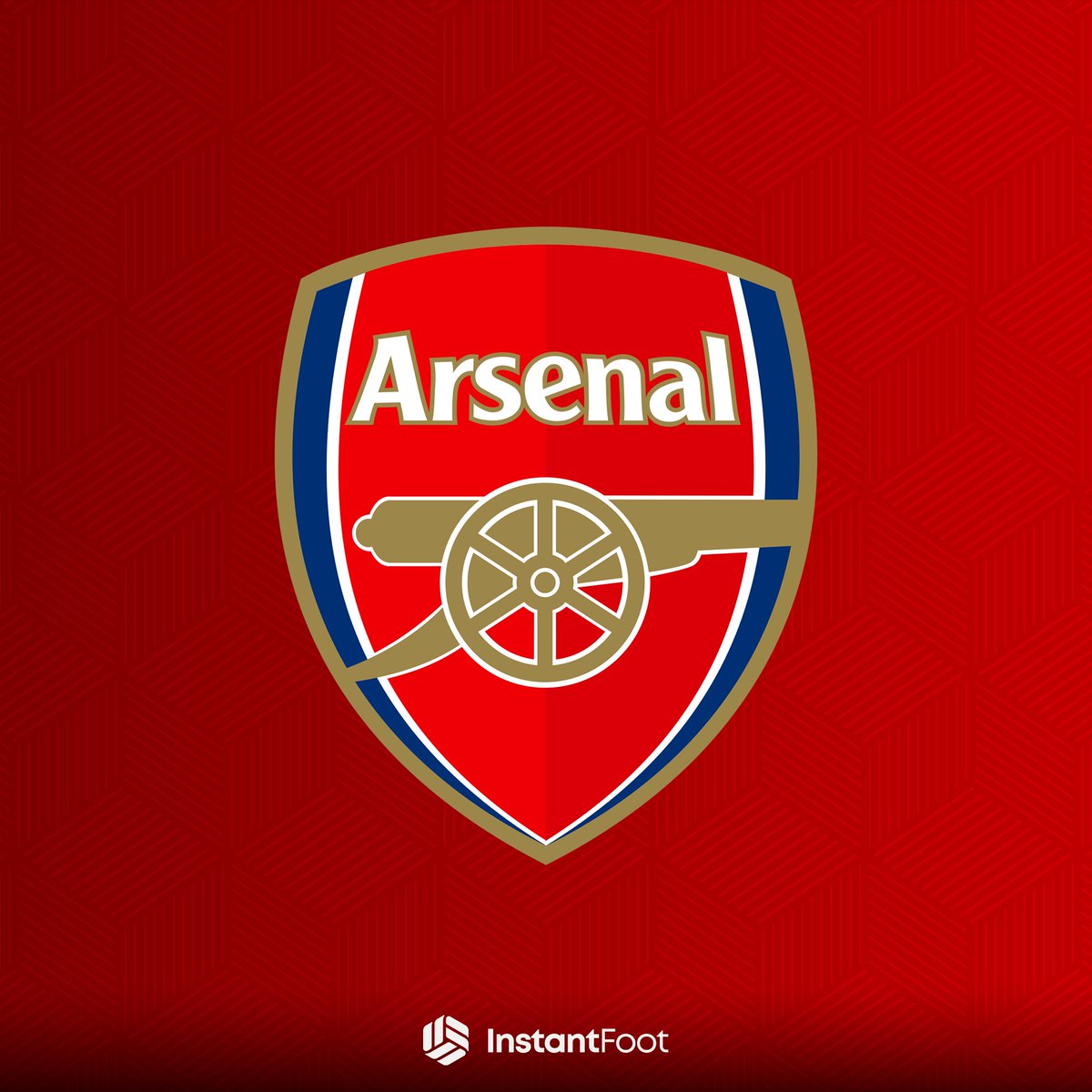 Instant Foot ⚽️ tweet media