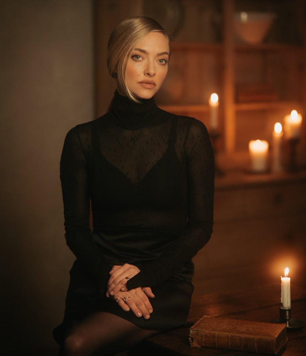 “perhaps her outspokenness has also counted against her - shortly after the controversy her name seemed to stop appearing among the five performances predicted” THE GUARDIAN I WASNT FAMILIAR WITH YOUR GAME