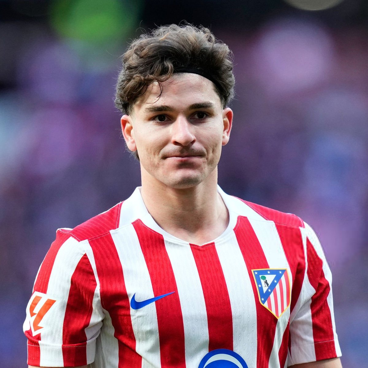 Instant Foot ⚽️ tweet media