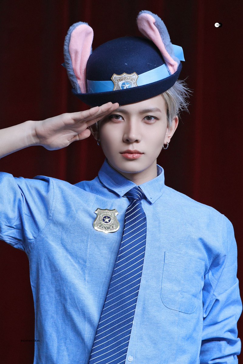 intersectionhs's tweet image. 260123

#ENHYPEN #엔하이픈 #희승 #HEESEUNG