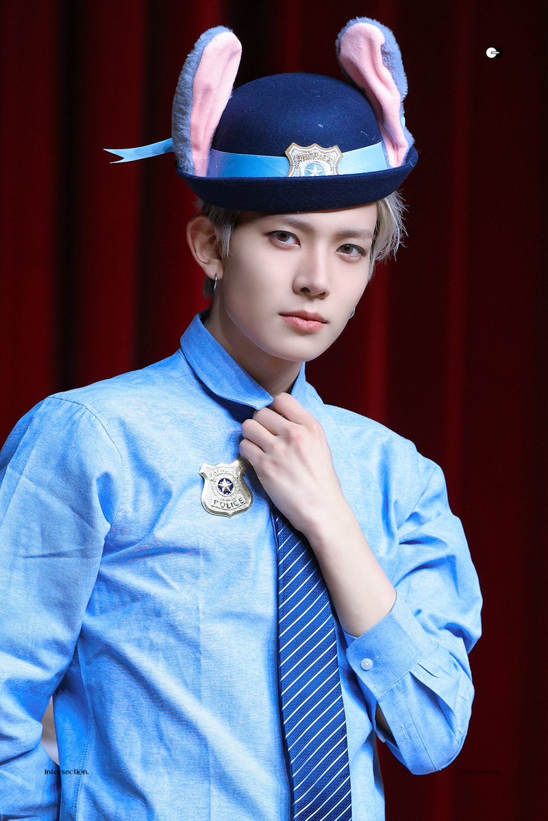 intersectionhs's tweet image. 260123

#ENHYPEN #엔하이픈 #희승 #HEESEUNG