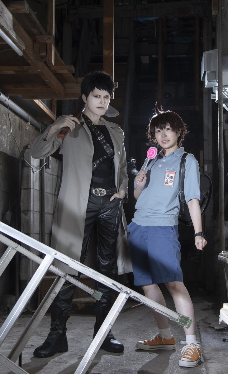 rio 🍍 (@xxrio0304xx) / Posts / X